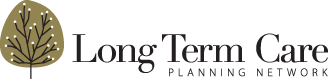 Long Term Care Planning Network